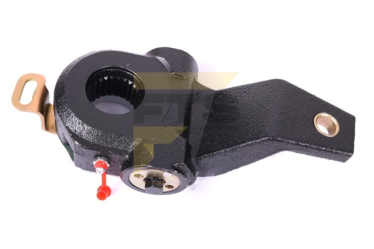 Imagem adicional do produto ALAVANCA FREIO TRAS. MB ATEGO L2325/2423 6X4 - LE (2 EIXO) - Cód: FAP-12295